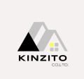 株式会社キンジトー