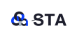 株式会社STA