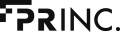 株式会社FPR
