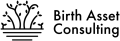 株式会社Birth Asset Consulting