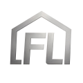 ファミリンク株式会社