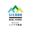 株式会社シエラ不動産