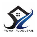 株式会社優和不動産