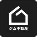 KinTech株式会社