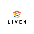 株式会社LIVEN