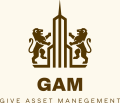 株式会社GAM