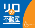吉田不動産株式会社