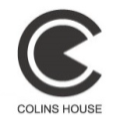 株式会社コリンズハウス