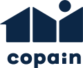 株式会社copain