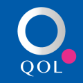 （株）ＱＯＬ（クオル）