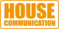 株式会社ハウスコミュニケーション