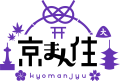 有限会社02不動産
