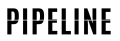 株式会社PIPELINE CONSULTING