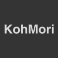 株式会社KohMori