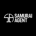 株式会社サムライエージェント
