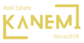 株式会社兼美-KANEMI-