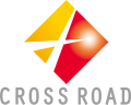 株式会社クロスロード