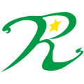 （株）リュウセイ