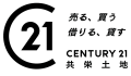 株式会社 共栄土地