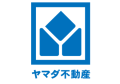 ヤマダ不動産仙台泉本店