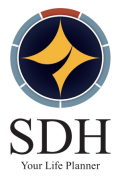 株式会社ＳＤＨ