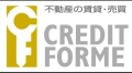 株式会社クレディフォルム