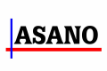 株式会社アサノ