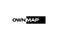 株式会社OWNMAP
