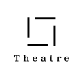 株式会社Theatre