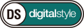 有限会社デジタルスタイル