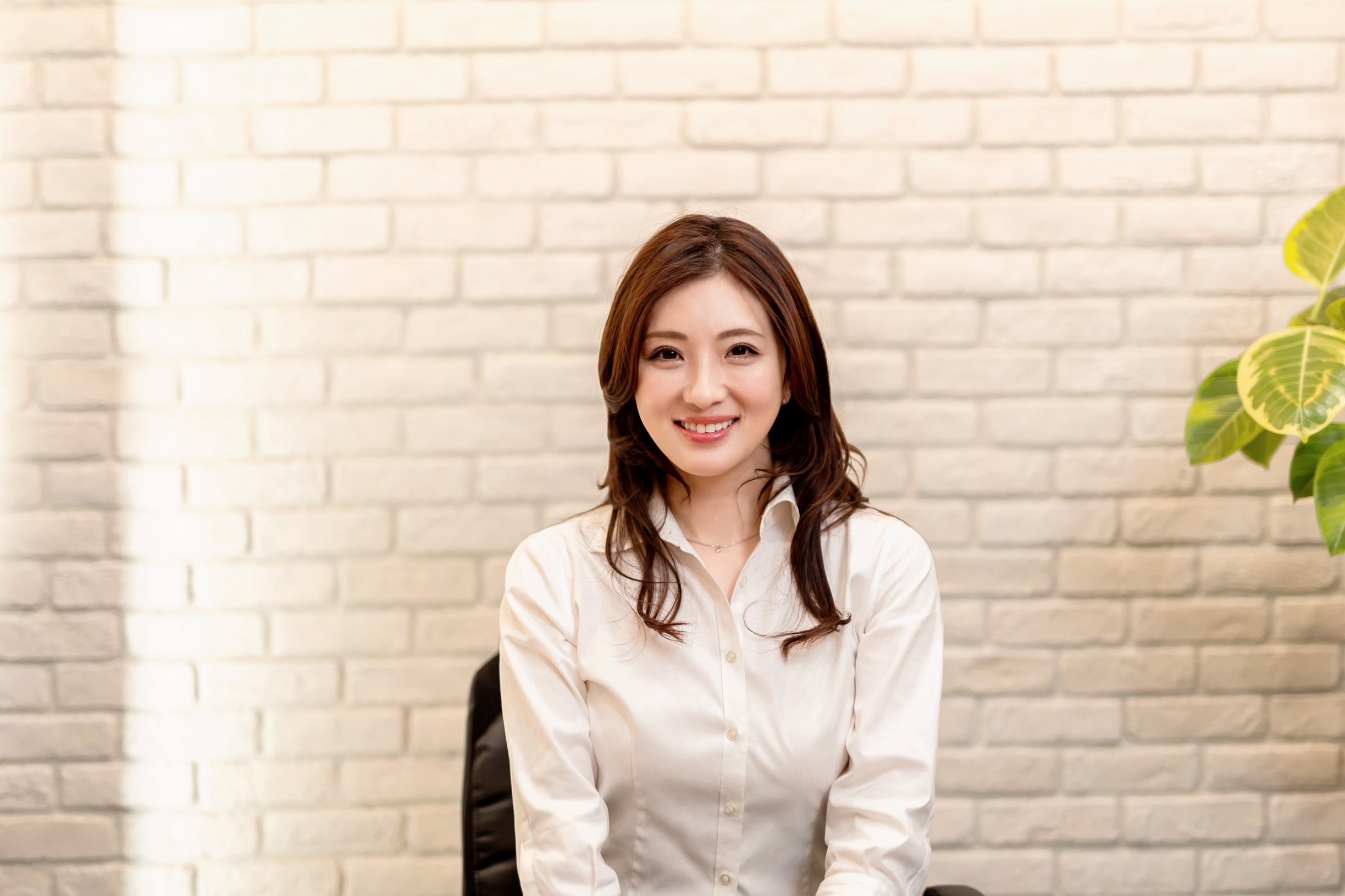 嶋田 真理子