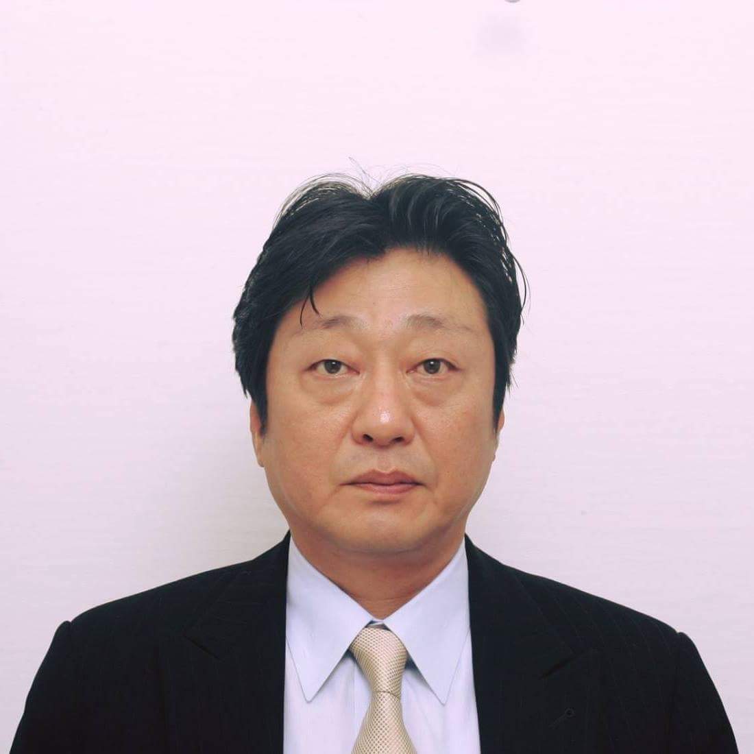 遠矢 竹彦