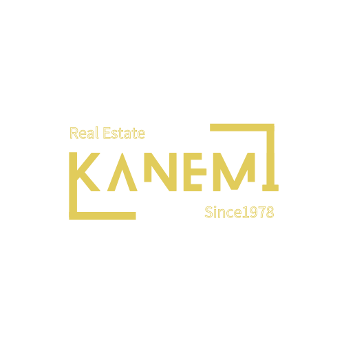 伊藤 翔登