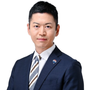 向井 瑛一郎