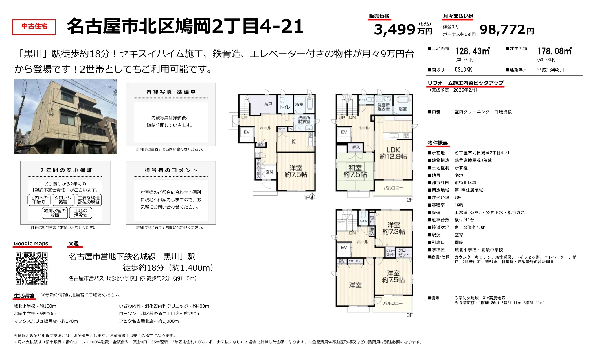 Property 2