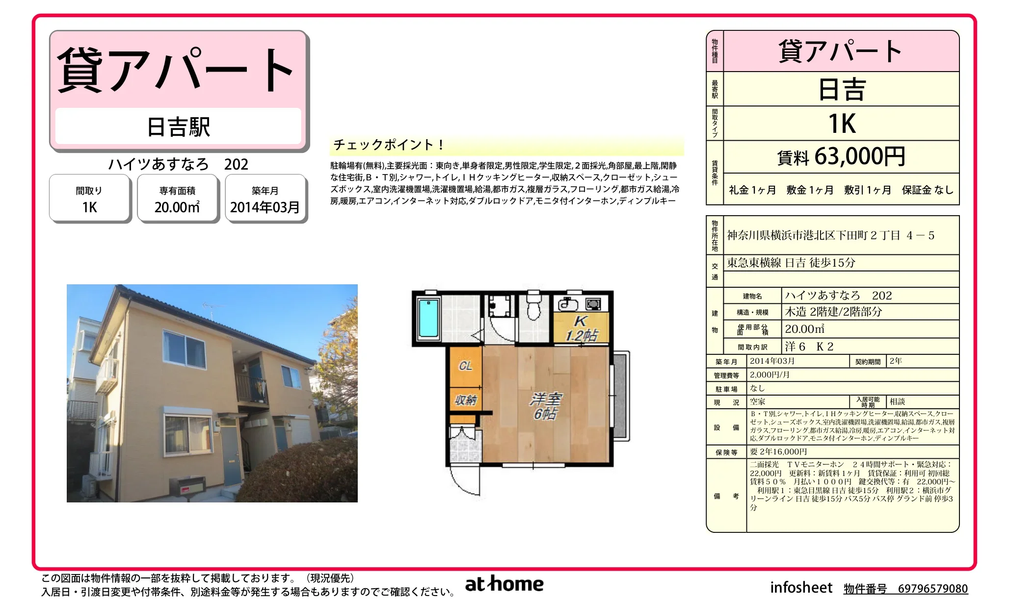 Property 0
