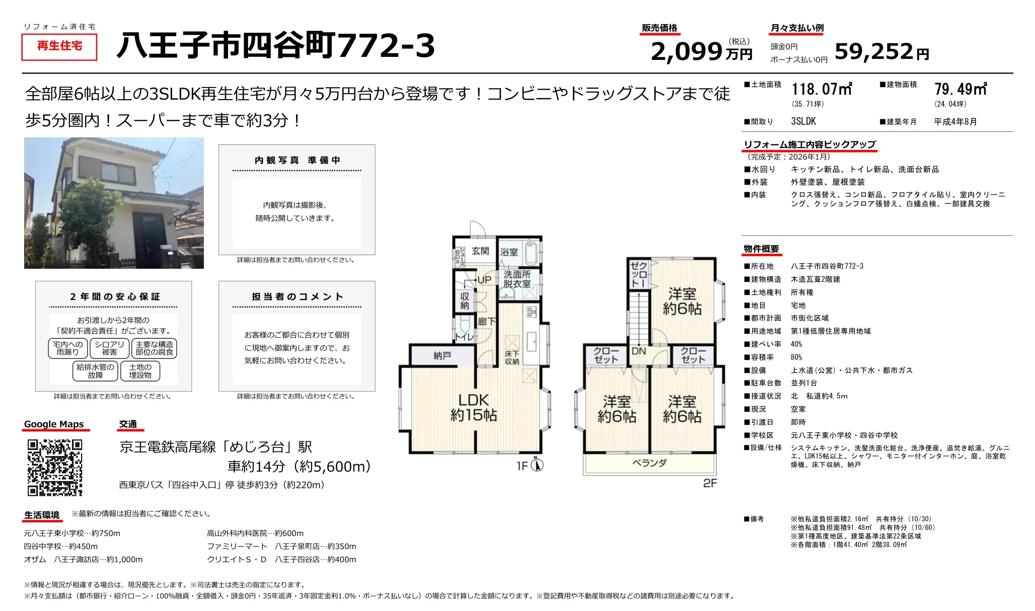 Property 2
