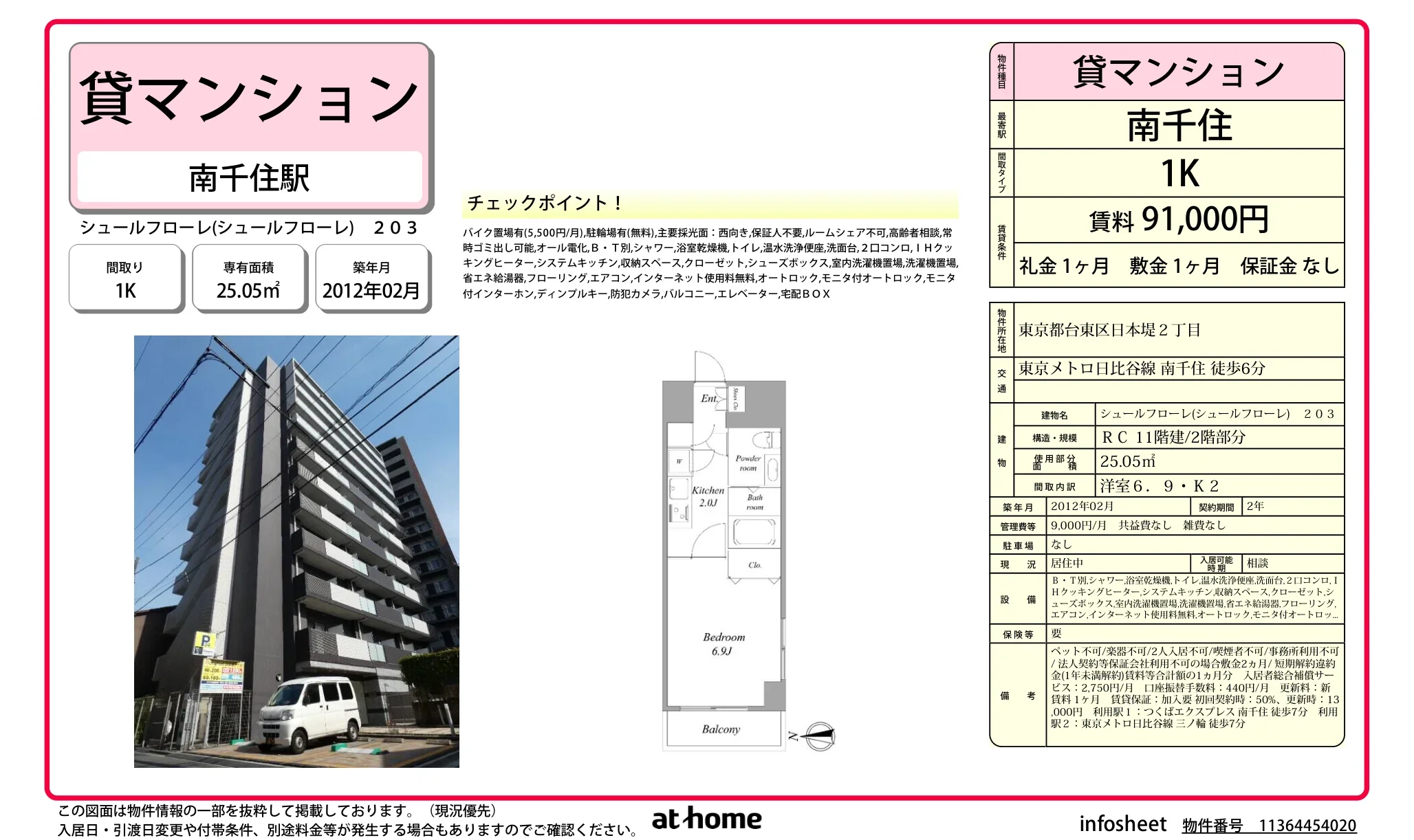 シュールフローレ 0