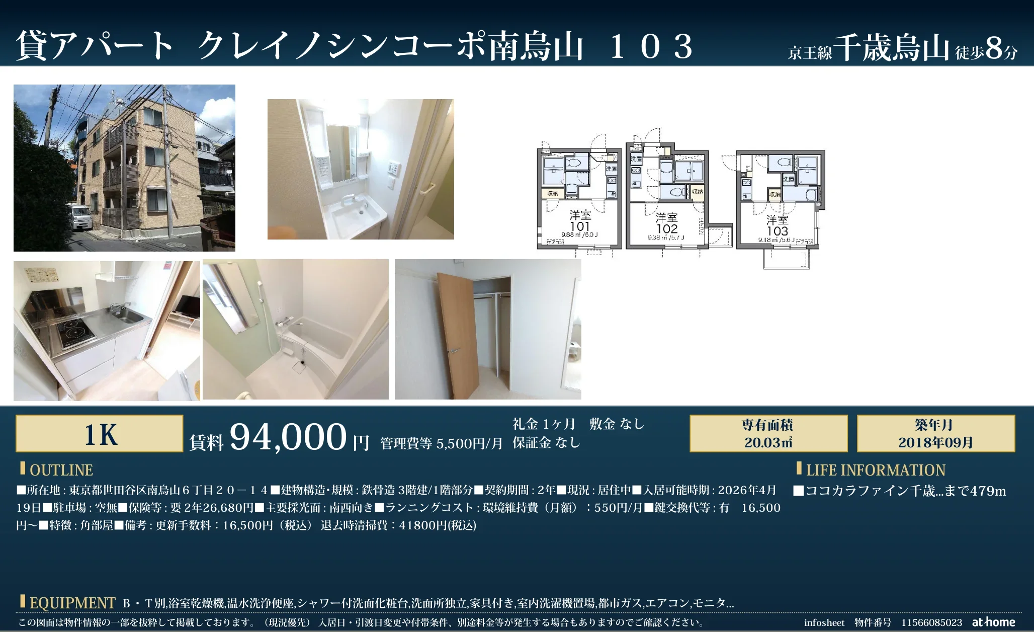 Property 0
