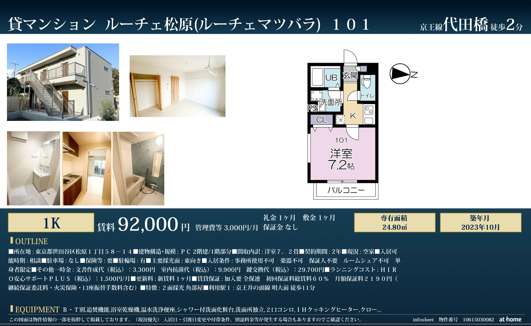 Property 0