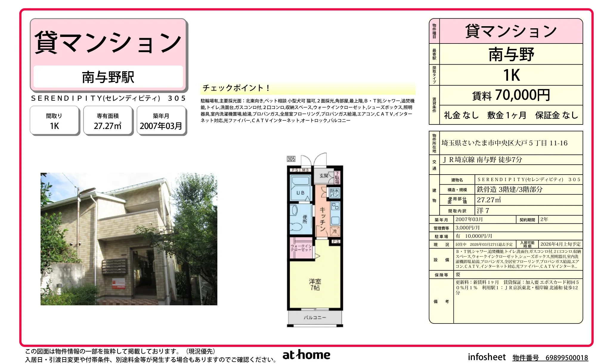 ＳＥＲＥＮＤＩＰＩＴＹ 0