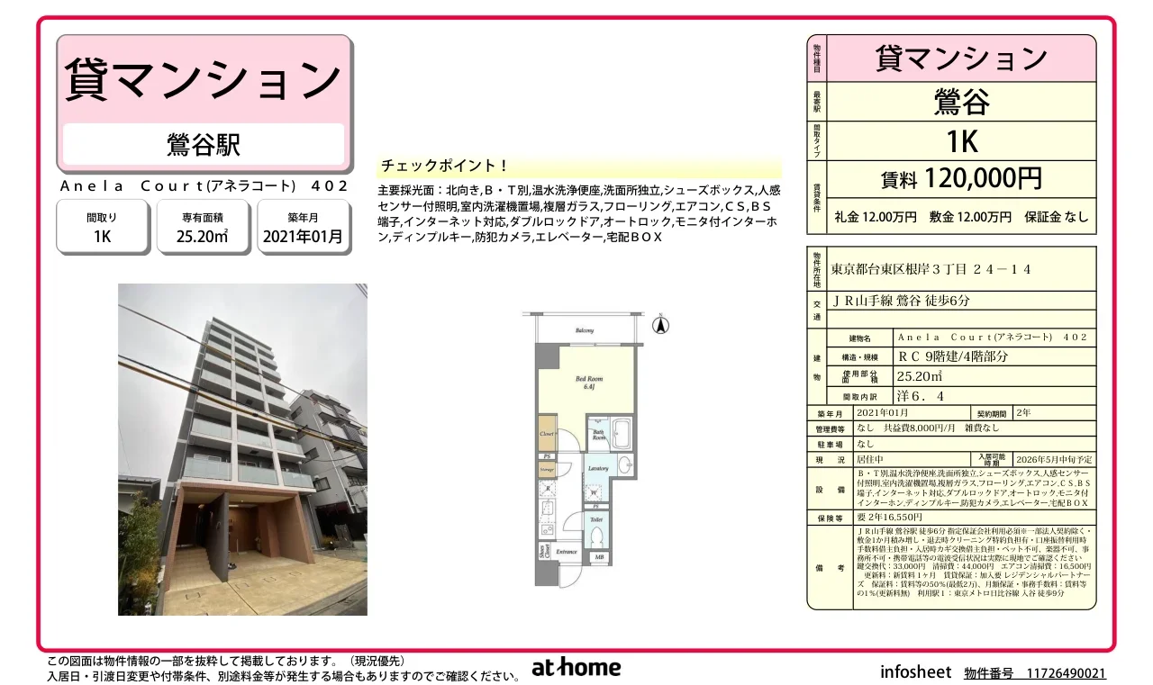 Ａｎｅｌａ　Ｃｏｕｒｔ 0