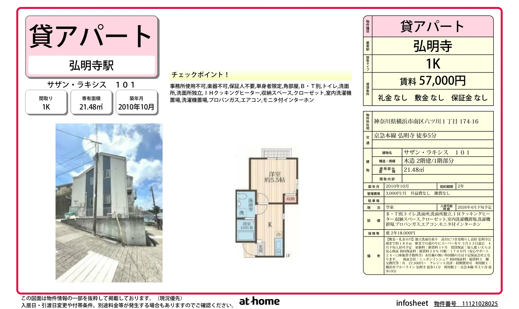 サザン・ラキシス 0