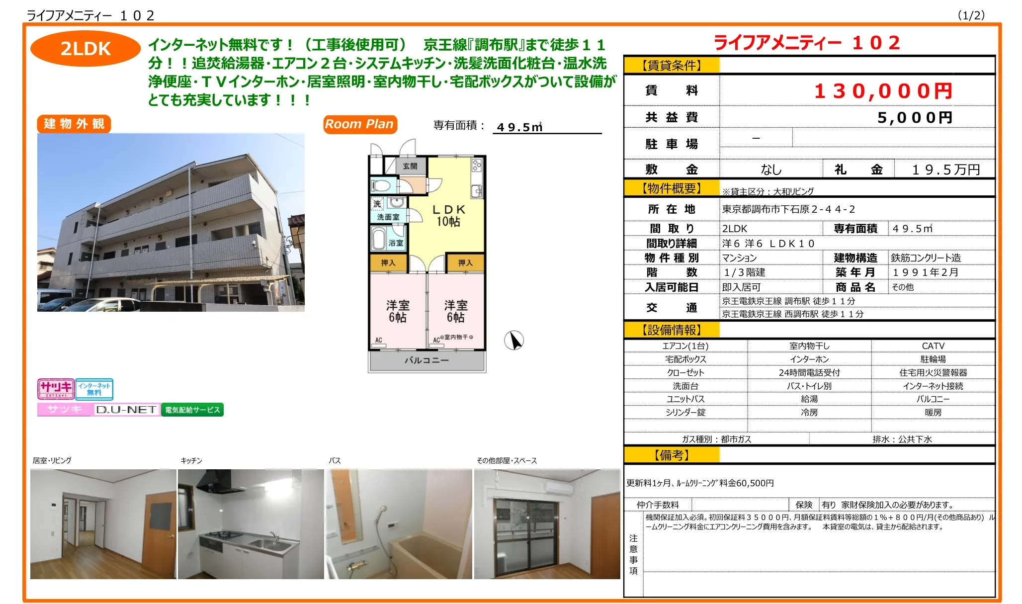 その他 0
