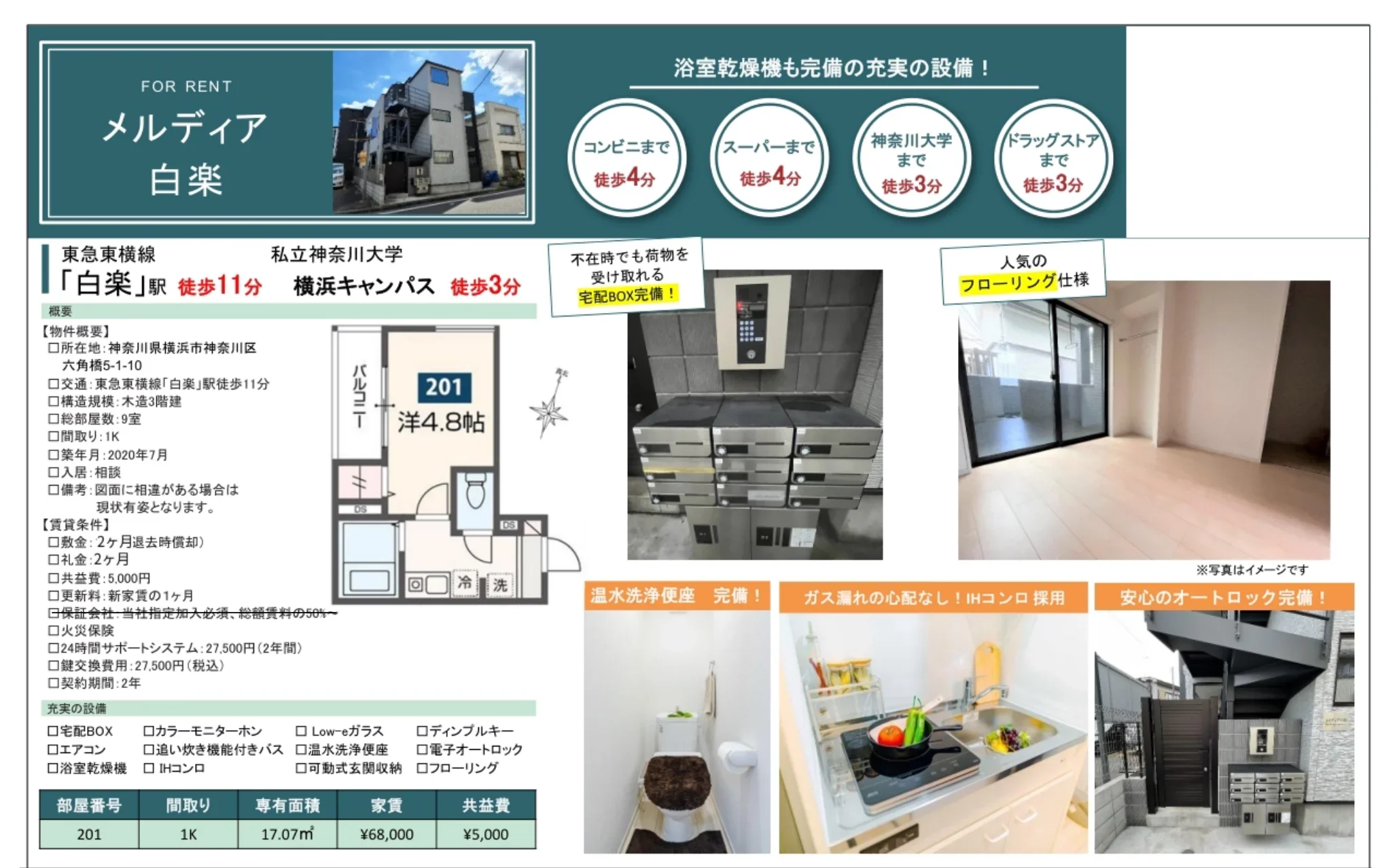 メルディア 201 0