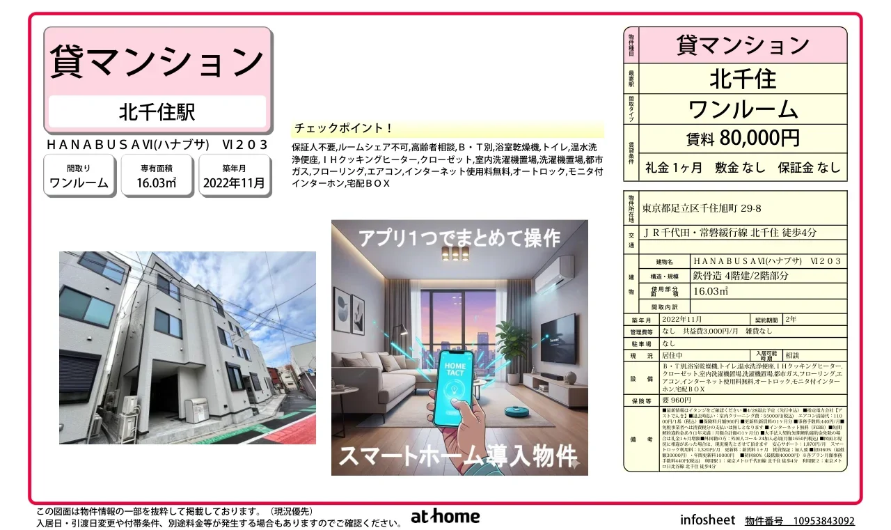 ＨＡＮＡＢＵＳＡⅥ 0