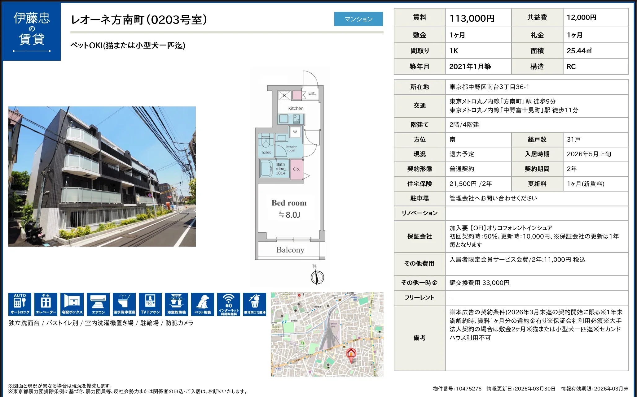  0