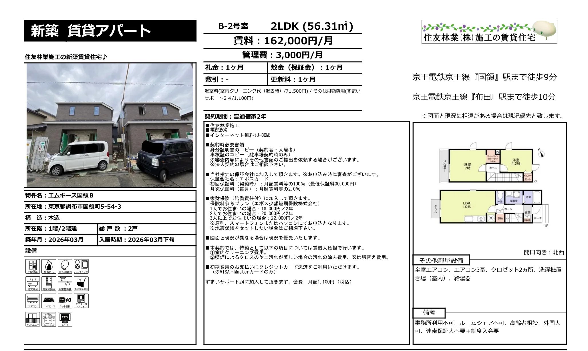 エムキース国領B 0