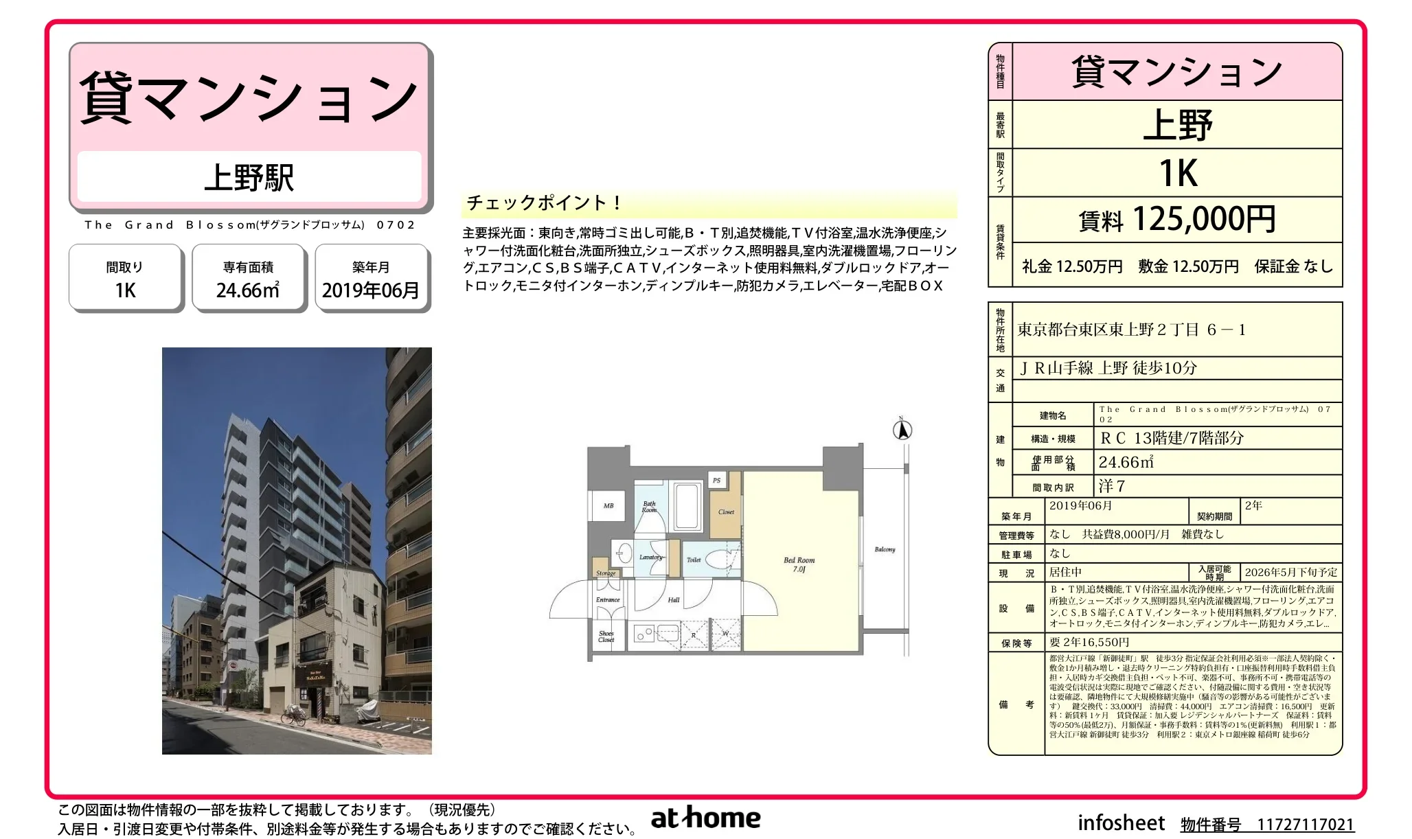 Ｔｈｅ　Ｇｒａｎｄ　Ｂｌｏｓｓｏｍ 0