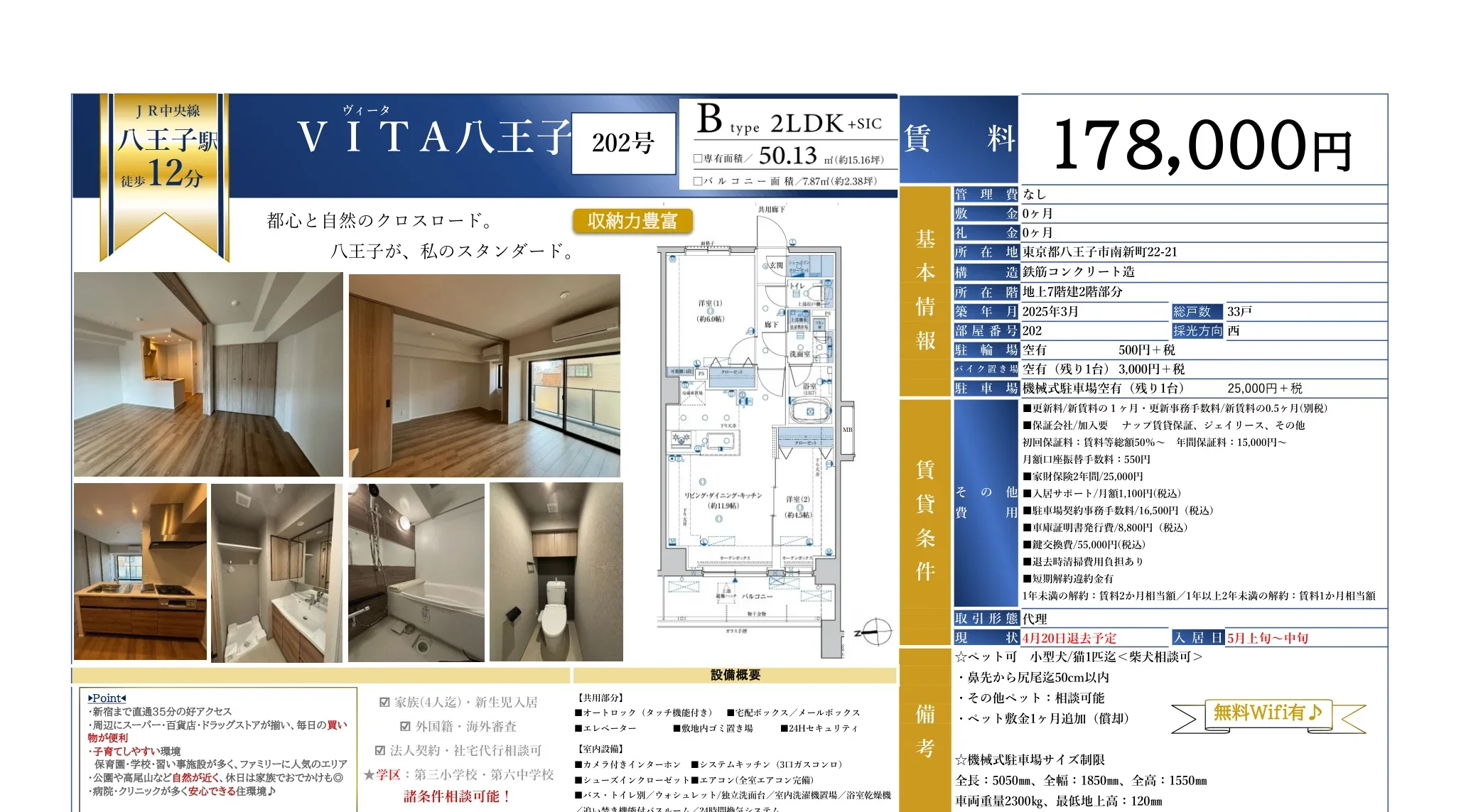 ヴィータBtype 202 0